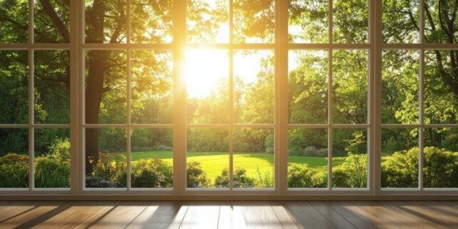 10
عادات
لتحسين
جودة
حياتك - تكنو بلس