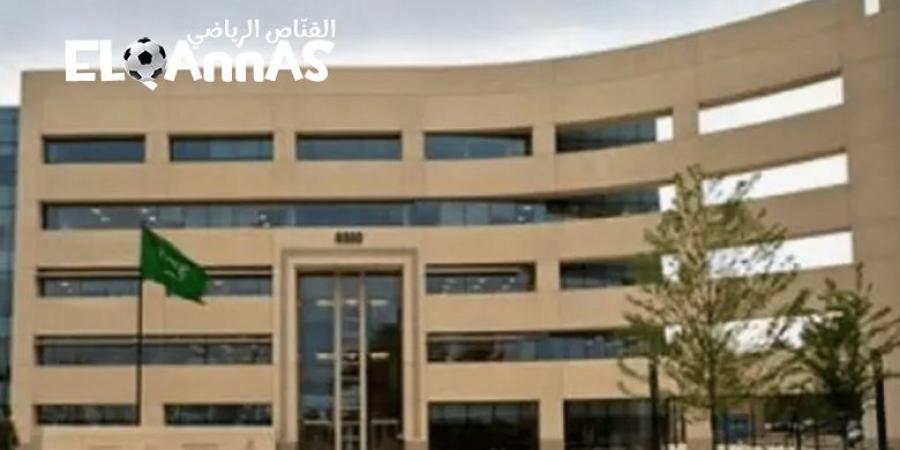الملحقية
      الثقافية
      بأمريكا
      تعقد
      أكثر
      من
      50
      اجتماعًا
      بين
      الجامعات
      السعودية
      والدولية-القناص
      الاخباري - تكنو بلس