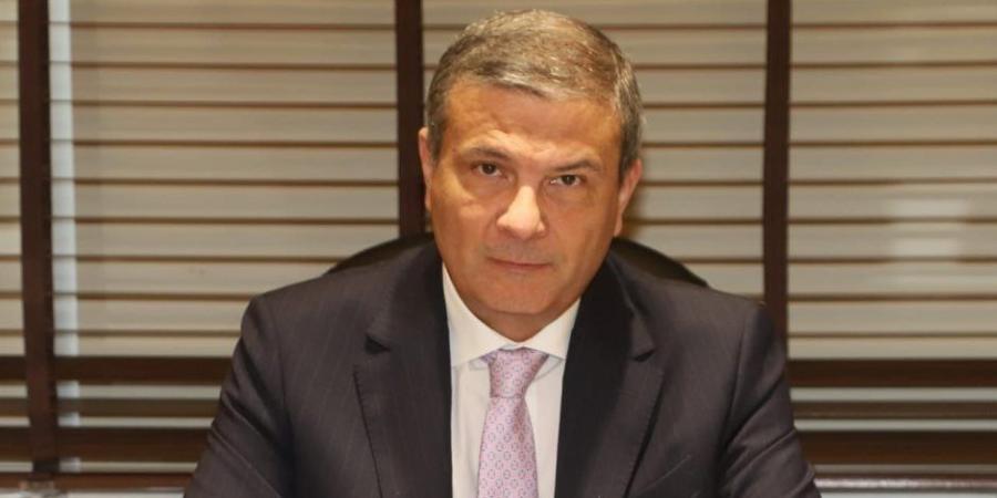 الزراعة يوجه الأجهزة المعنية بالتدخل العاجل والسريع لمساعدة المزارعين المتضررين من الأمطار - تكنو بلس