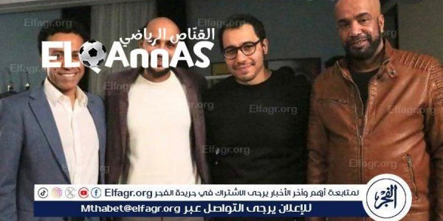 تعرف
      على
      تفاصيل
      فيلم
      تحت
      الطلب-القناص
      الاخباري - تكنو بلس