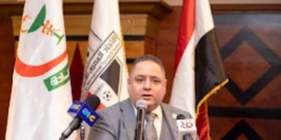 ضبط
عصابة
سرقة
مدخرات
ومعاشات
كبار
السن فى
القاهرة  - تكنو بلس