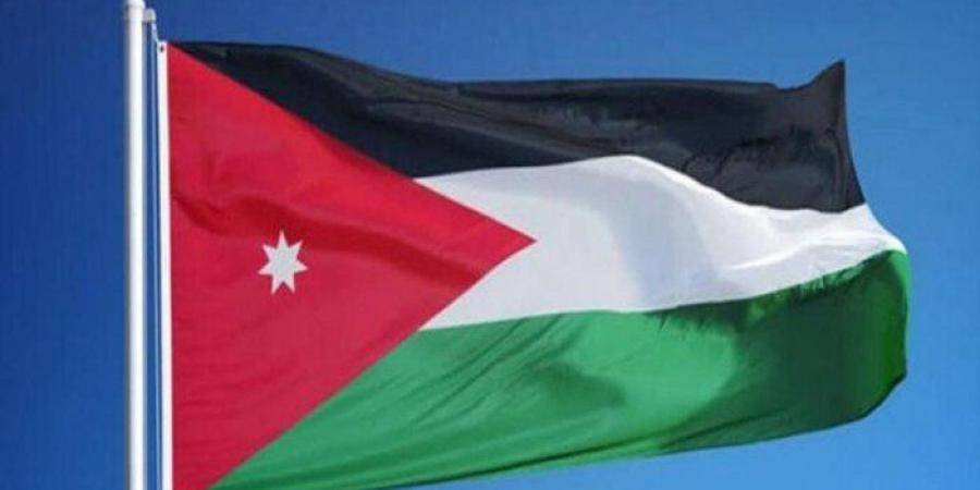ترحيب
      أردني
      بجهود
      مصر
      وقطر
      للتوصل
      إلى
      اتفاق
      لوقف
      إطلاق
      النار
      في
      غزة - تكنو بلس