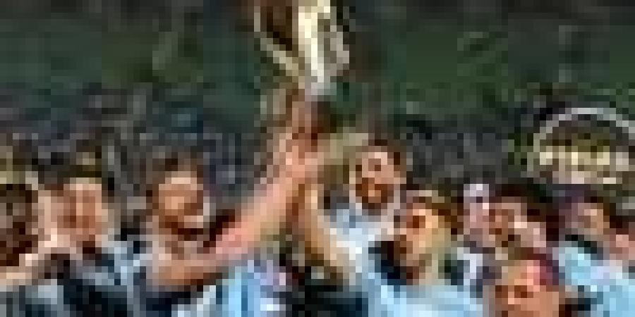 السيسي
      يهنئ
      بيراميدز
      بعد
      فوزه
      بدوري
      أبطال
      إفريقيا-القناص
      الاخباري - تكنو بلس