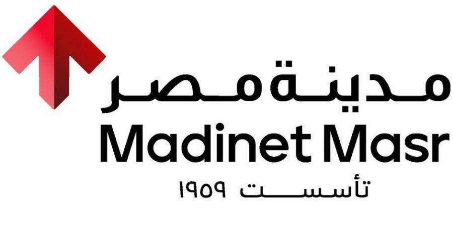 دعمًا لتوسعها الإقليمي.. مدينة مصر تبدأ إجراءات تأسيس شركة بالإمارات تحت اسم ”Cities of the World - تكنو بلس