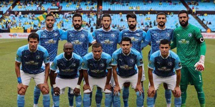 بث
      مباشر..
      مشاهدة
      مباراة
      بيراميدز
      وصن
      داونز
      في
      نهائي
      دوري
      أبطال
      أفريقيا - تكنو بلس