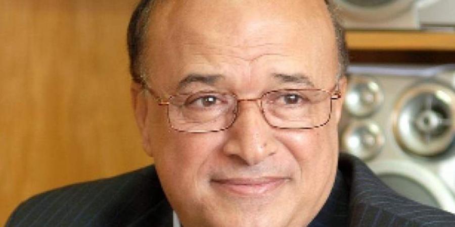 القومى لحقوق الإنسان : استقالة مشيرة خطاب وتولي كارم محمود تيسير أعمال المجلس - تكنو بلس