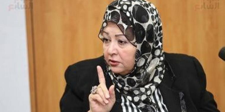 النقض تنظر الطعن على براءة محمد سامى من تهمة سب عفاف شعيب 19 أكتوبر