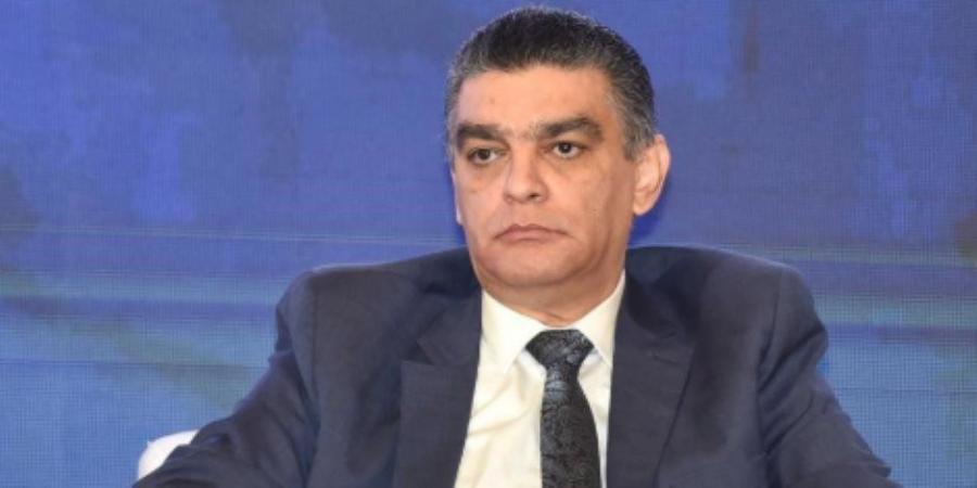 هيئة الشراء الموحد: توقيع 21 اتفاقية مع 10 شركات عالمية لتوطين صناعة اللقاحات - تكنو بلس