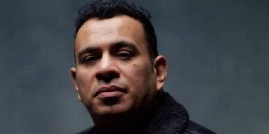 جمعية
المؤلفين
والملحنين
والناشرين
تتخذ
الإجراءات
القانونية
ضد
محمود
الليثى - تكنو بلس
