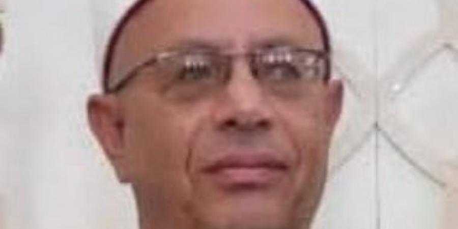 مديرية أوقاف سوهاج تطلق حملة توعوية لتقويم السلوكيات السلبية المصاحبة للأعياد