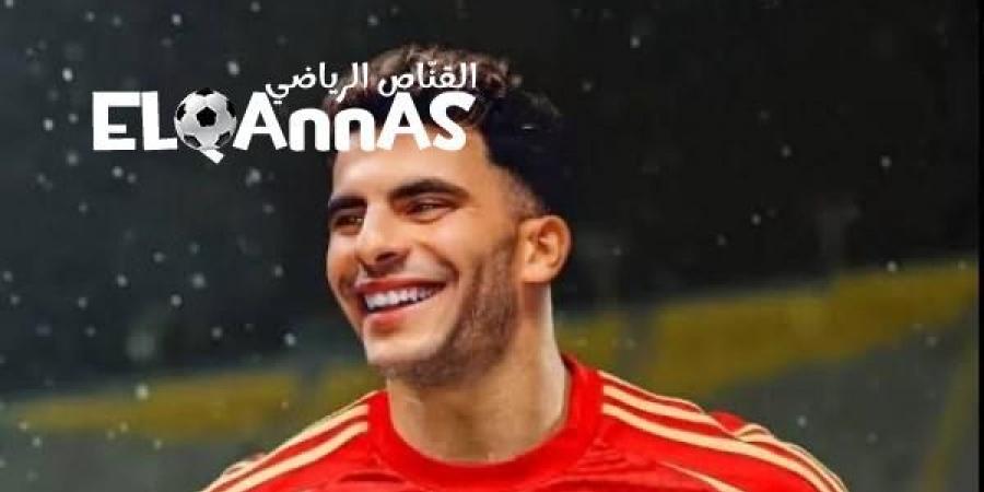 العقد
      منتهي..
      خبير
      لوائح
      يرد
      على
      بيان
      الزمالك
      بشأن
      زيزو
      -القناص
      الاخباري - تكنو بلس