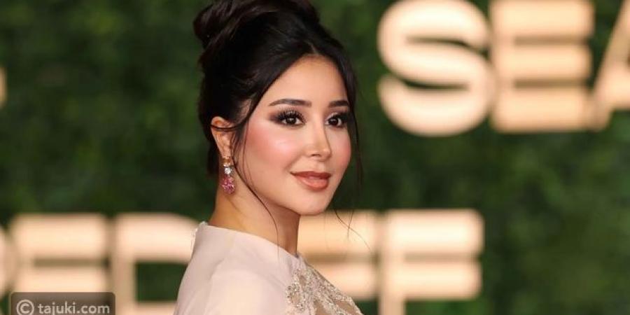 تجميل العيون هوس النجمات الجديد: آخرها عملية رأب الجفون - تكنو بلس