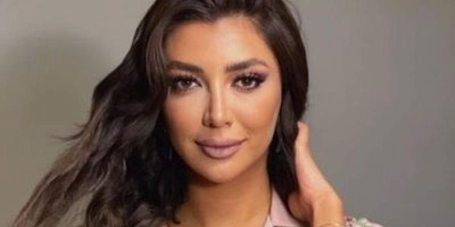 كواليس
"خطيئة
أخيرة"
مشتعلة
بتألق
ريام
كفارنة
وسامر
إسماعيل - تكنو بلس