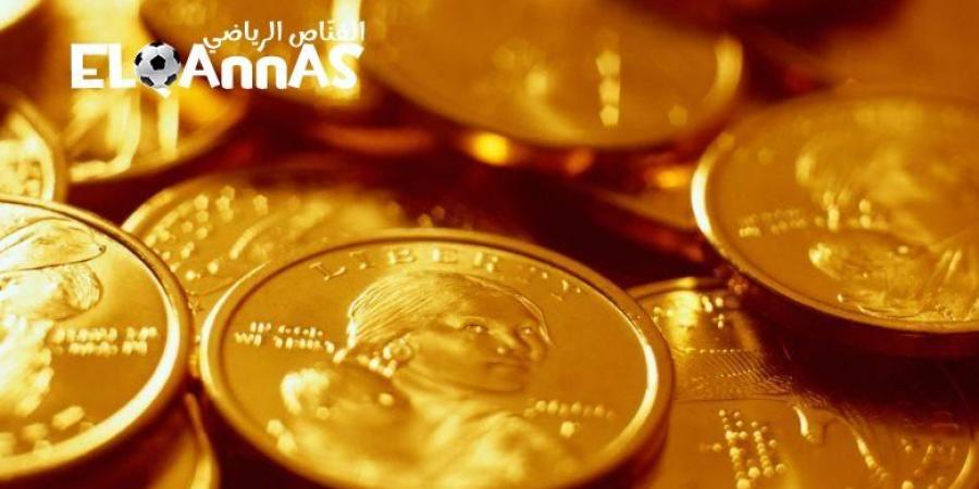 سعر
      الجنيه
      الذهب اليوم
      الإثنين
      2-6-2025
      -القناص
      الاخباري - تكنو بلس
