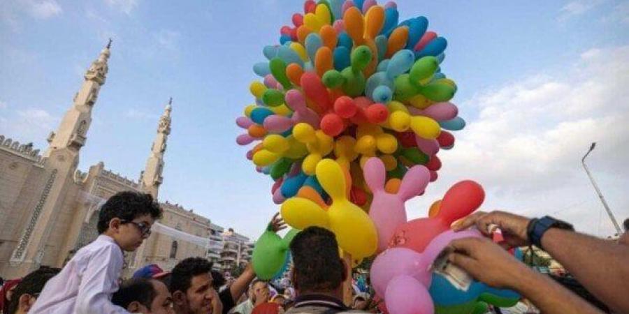 أجمل
      رسائل
      تهنئة
      لـ
      عيد
      الأضحى
      2025 - تكنو بلس