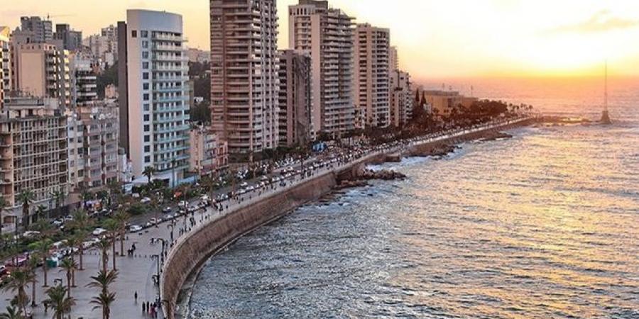 دليلك لاكتشاف سحر بيروت في 3 أيام فقط - تكنو بلس