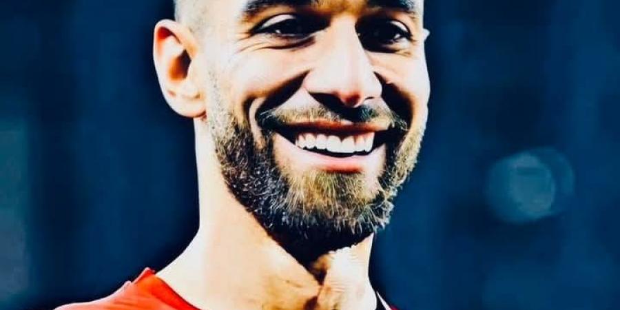 مفاجأة
..
السولية
على
أعتاب
الانضمام
للاسماعيلى - تكنو بلس