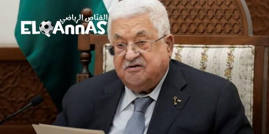 رؤيا
      الإخباري
      |
      الرئيس
      الفلسطيني
      يدعو
      حماس
      لتسليم
      المحتجزين
      والتخلي
      عن
      حكم
      غزة-القناص
      الاخباري - تكنو بلس