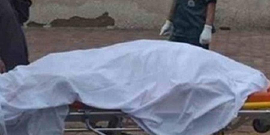 جهات
التحقيق
تحاول
حل
لغز
العثور
علي
جثة
شاب
بترعة
المريوطية - تكنو بلس