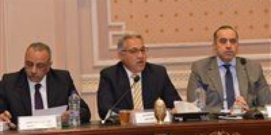 محلية
      النواب
      تناقش
      الثلاثاء
      طلبات
      جديدة
      لتطوير
      محيط
      مستشفى
      الناس
      وإنشاء
      كلية
      طب
      بجوارها - تكنو بلس