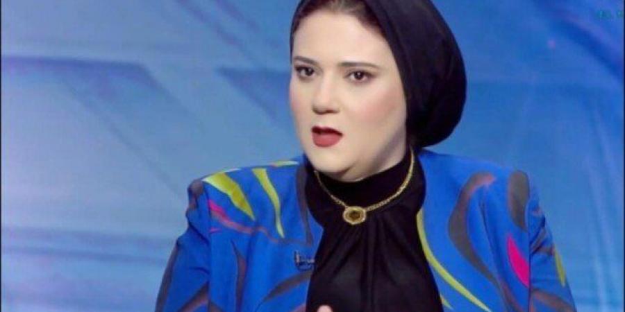 «أولياء
      أمور
      مصر»
      يرصد
      أجواء
      امتحانات
      الشهادة
      الإعدادية
      في
      يومها
      الثالث - تكنو بلس