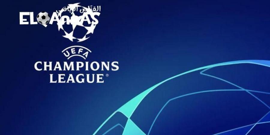 يويفا
      يعلن
      عن
      أفضل
      لاعب
      شاب
      في
      دوري
      أبطال
      أوروبا
      2024-2025-
      القناص
      الاخباري - تكنو بلس