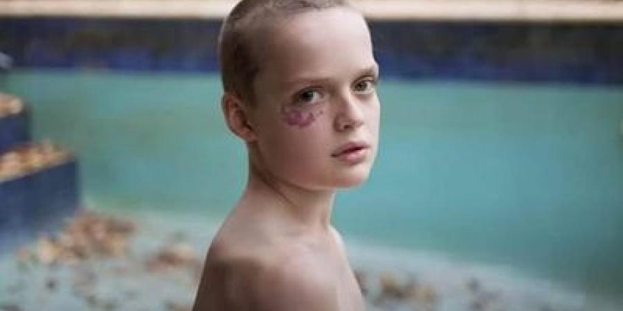 الكشف
عن
فيلم
"Bring
Her
Back"..
صنف
بالأكثر
رعبًا
في
2025 - تكنو بلس