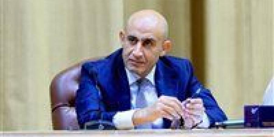عاجل|
      وزيرالتربية
      والتعليم
      يعلن
      عن
      موعد
      تطبيق
      البكالوريا
      الجديدة - تكنو بلس