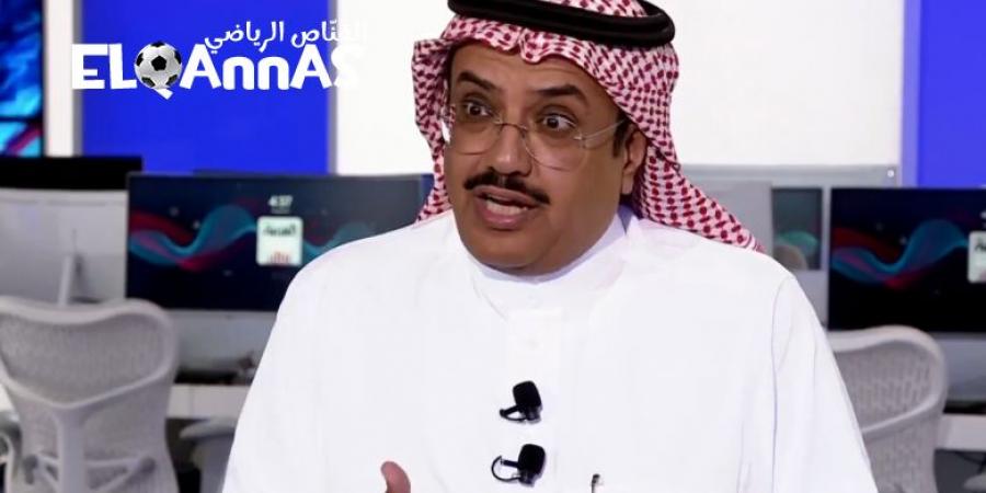 عادات
      مفيدة
      للقلب..
      الدكتور
      خالد
      النمر
      يوضح
      -القناص
      الاخباري - تكنو بلس