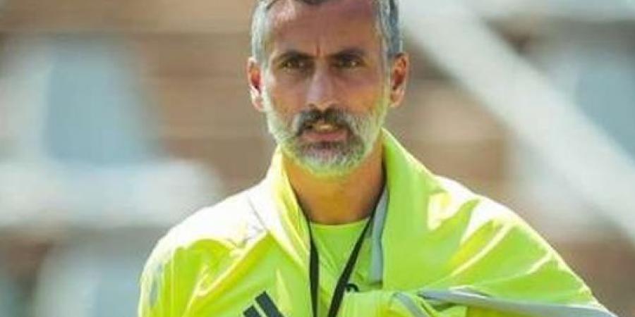 ريفيرو
يجري
تغييرات
جذرية
في
خط
وسط
الأهلي - تكنو بلس