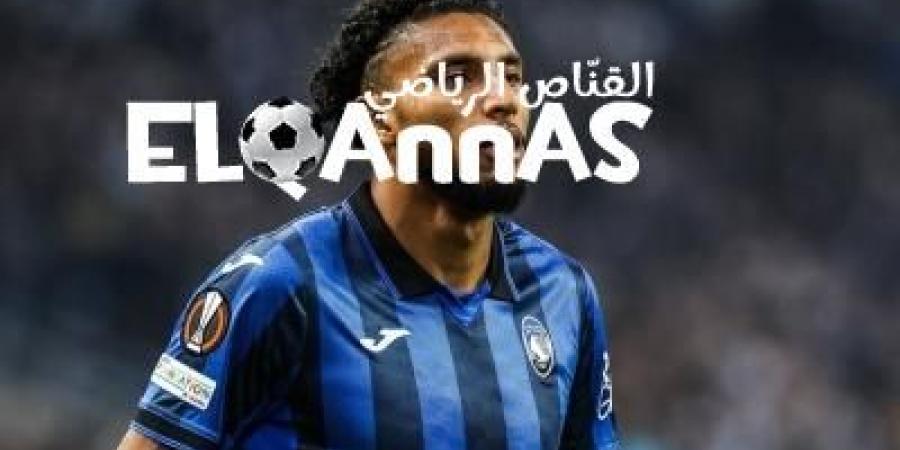 إيدرسون
      يوافق
      على
      عرض
      الهلال-القناص
      الاخباري - تكنو بلس