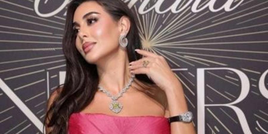 لأول
مرة..
ياسمين
صبري
تفتح
صندوق
أسرار
دورها
في
"المشروع
X" - تكنو بلس