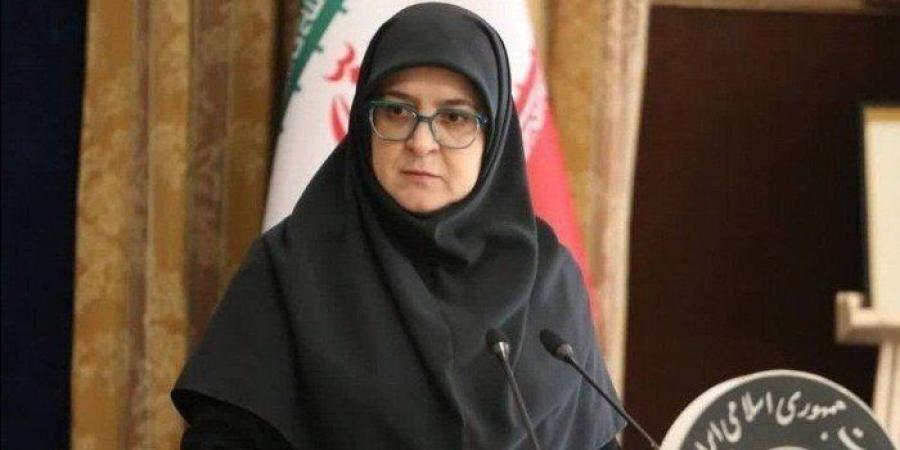 إيران:
      لن
      ننسحب
      من
      محادثات
      البرنامج
      النووي - تكنو بلس