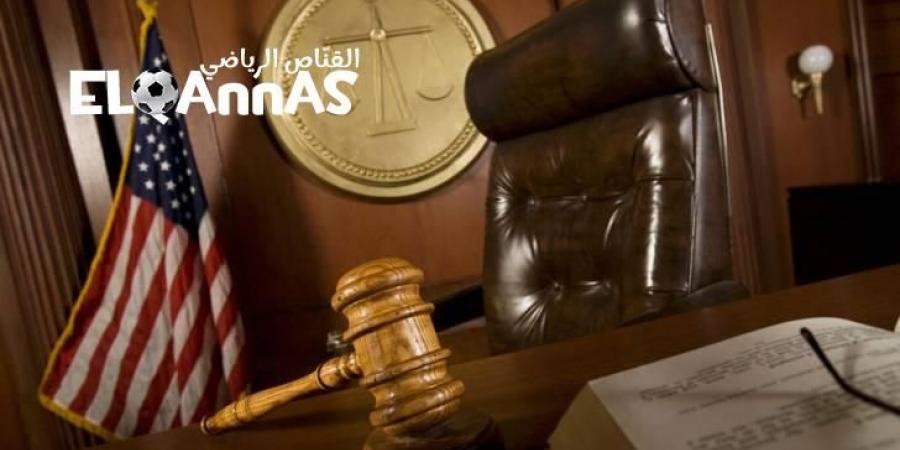 رؤيا
      الإخباري
      |
      “العدل
      الأمريكية”:
      روماني
      يقر
      بابتزاز
      أمريكا
      من
      وراء
      الشاشات
      من
      خلال
      تهديدات
      بتفجيرات
      واغتيالات-القناص
      الاخباري - تكنو بلس