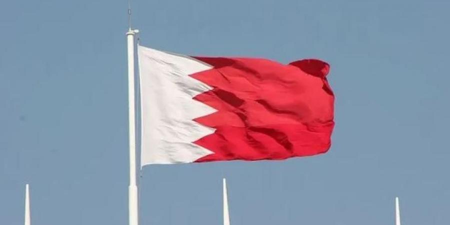 مملكة
      البحرين
      تفوز
      بعضوية
      مجلس
      الأمن
      للعامين
      المقبلين - تكنو بلس