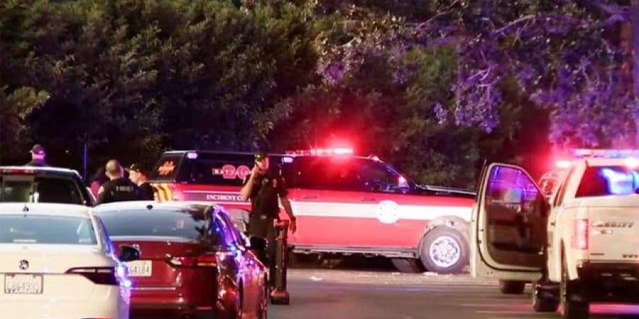 إصابة سبعة أشخاص في إطلاق نار بمنتزه في ولاية واشنطن - تكنو بلس