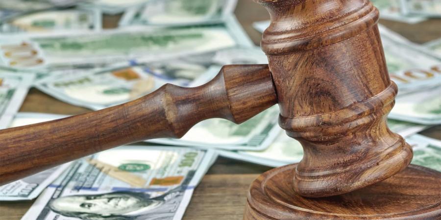 أهمية
أدلة
الإثبات - تكنو بلس