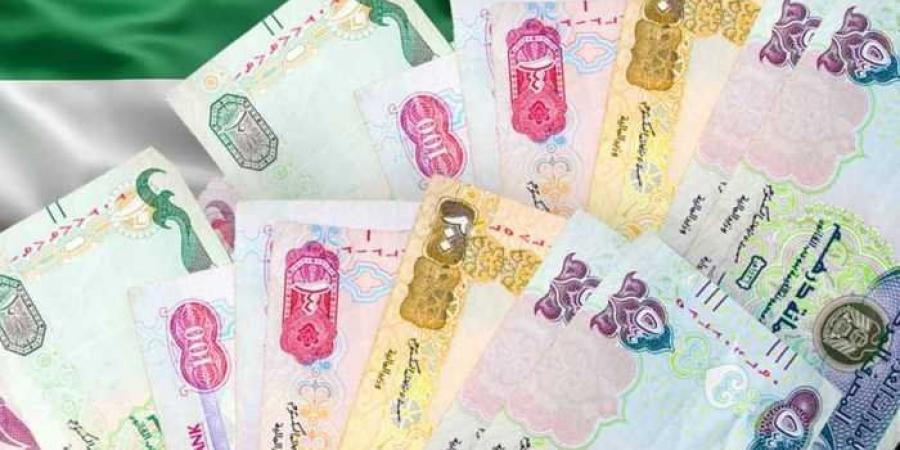 سعر
      الدرهم
      الإماراتي
      بالبنوك
      اليوم
      الثلاثاء
      3
      يونيو
      2025 - تكنو بلس
