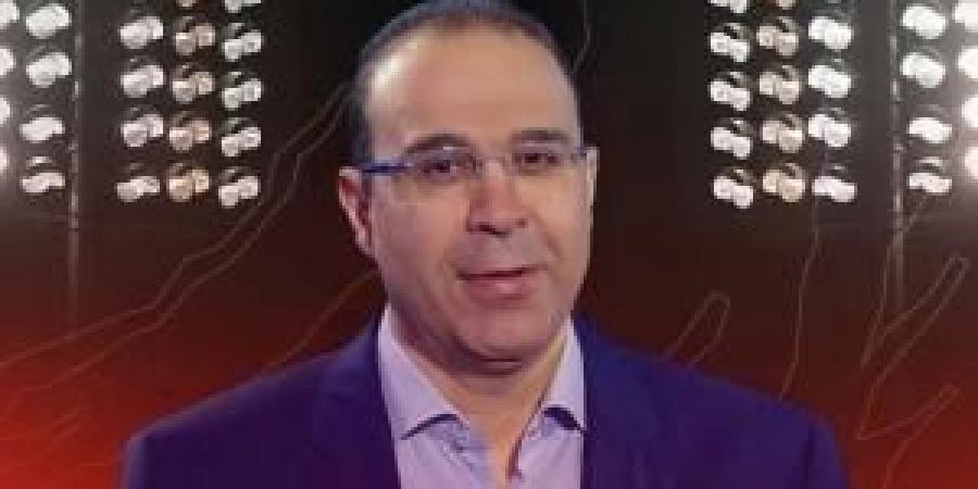 عصام
      الشوالي
      معلقاً
      على
      مباراة
      الأردن
      وعُمان - تكنو بلس