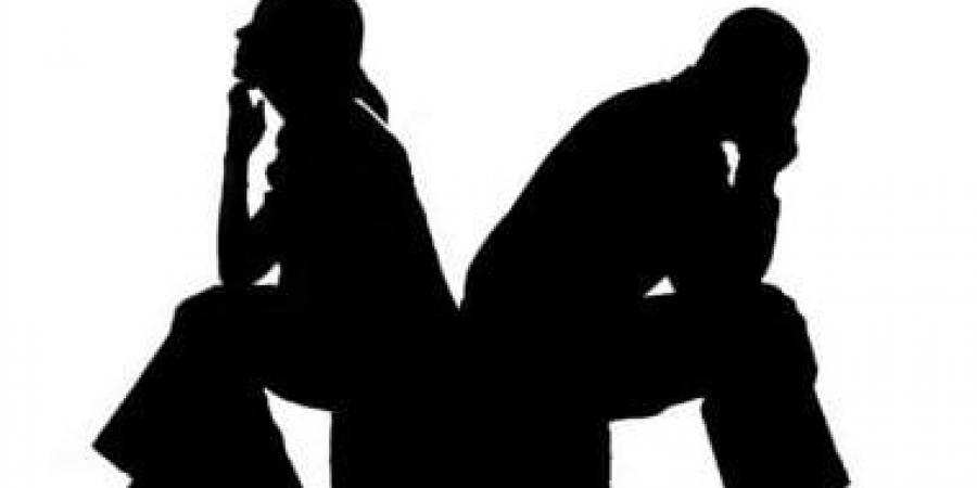 زوجة تطالب زوجها بسداد 100 ألف جنيه بعد شهرين فقط من الزواج.. تفاصيل