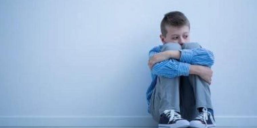 احذر.. تعريض الطفل للخطر قد ينذر بنقله لأسرة بديلة أو مؤسسة اجتماعية