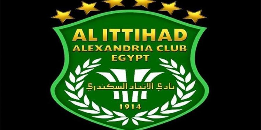 مجلس
إدارة
الاتحاد
السكندري يرد
على
استقالة
محمد
مصيلحي - تكنو بلس