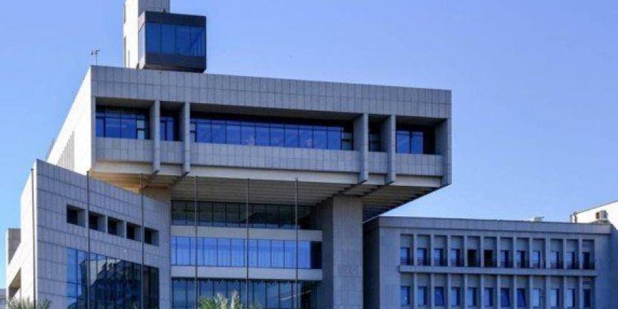 وزارة
      المالية
      القطرية
      تعلن
      تسجيل
      عجز
      بقيمة
      145
      مليون
      دولار
      في
      الربع
      الأول
      من
      2025 - تكنو بلس