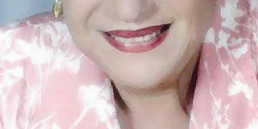 وداعًا
      سيدة
      المسرح
      العربي..
      نجوم
      الفن
      ينعون
      سميحة
      أيوب:
      كانت
      رمز
      الحب
      والصدق
      والتاريخ - تكنو بلس