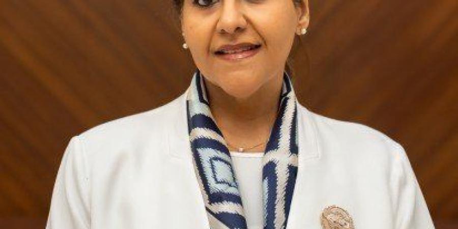 مساعد
      وزير
      الخارجية
      لشؤون
      حقوق
      الإنسان:
      تعزيز
      شراكة
      المجتمع
      المدني
      بمناقشة
      التوصيات
      الدولية
      لحقوق
      الإنسان - تكنو بلس