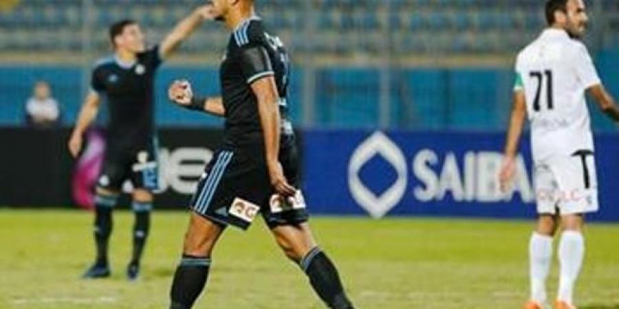 دودو
الجباس:
بيراميدز
بطل
الدوري - تكنو بلس