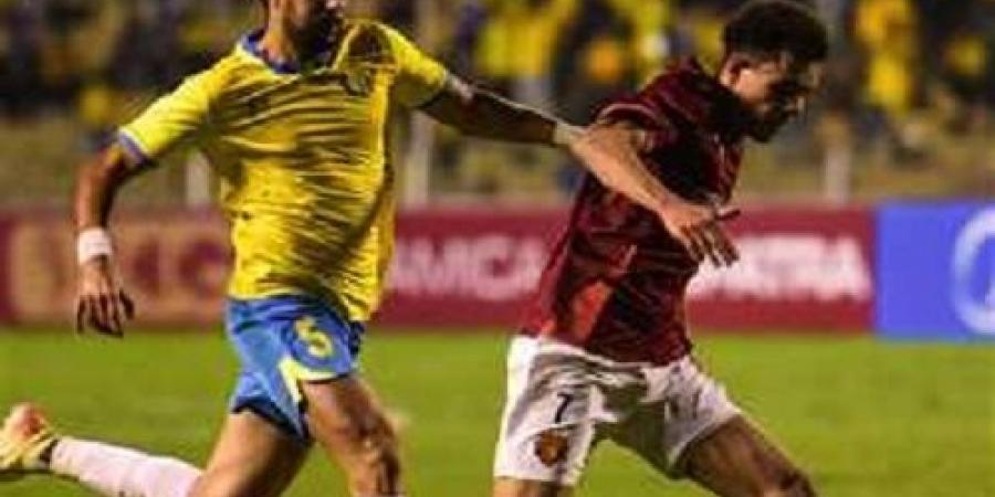 إستبدال
طاقم
حكام
مباراة الإسماعيلي وسيراميكا
في
كأس
الرابطة - تكنو بلس