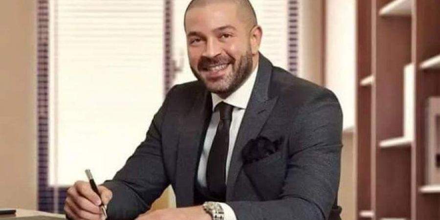 أحمد
دياب
يكشف
أسباب
تعديل
موعد
انطلاق
الدوري
المصري
2025-2026 - تكنو بلس