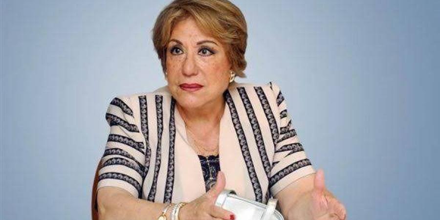 نقابة
      المهن
      الموسيقية
      تنعى
      الفنانة
      سميحة
      أيوب - تكنو بلس