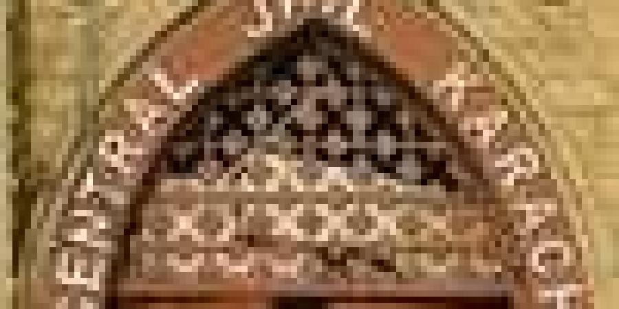 واحدة
      من
      أكبر
      عمليات
      الهروب..
      فرار
      200
      سجين
      باكستاني-القناص
      الاخباري - تكنو بلس